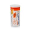 Kamagra Effeverscent Kamagra Effeverscent
