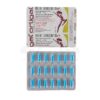 Orlistat Orlistat