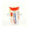 Kamagra Effeverscent Kamagra Effeverscent