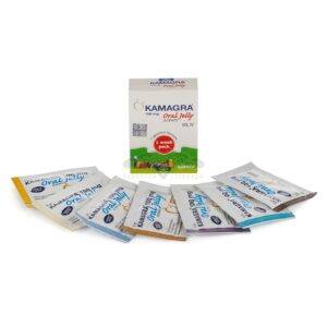 Камагра