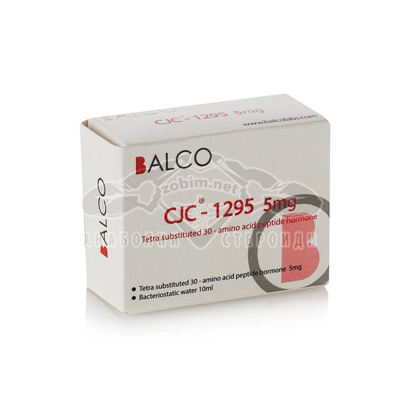 CJC-1295