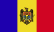 Молдова