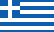 Greece