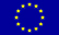 EU