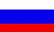 Русия