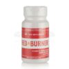 RED Burner RED Burner