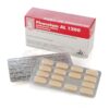 Piracetam Piracetam