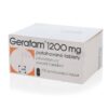 Geratam Geratam