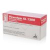 Piracetam Piracetam