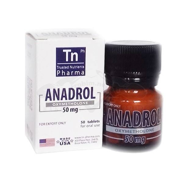 anadrol anadrol