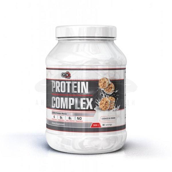 1331-pure-nutrition-protein-complex-908-g-min