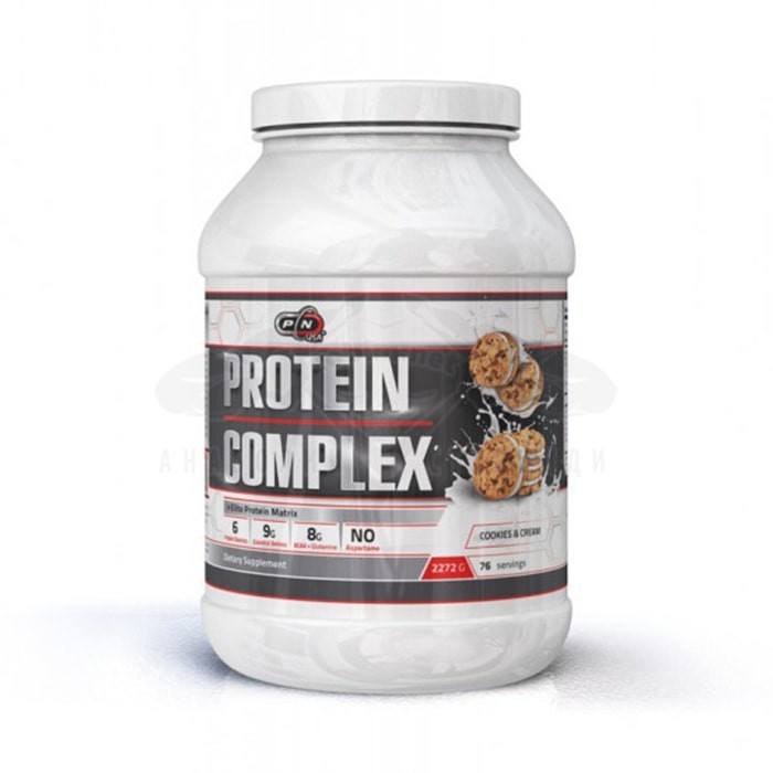 1332-pure-nutrition-protein-complex-2270-g-min