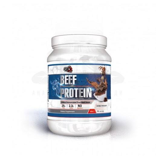 1339-pure-nutrition-beef-protein-454-g-min