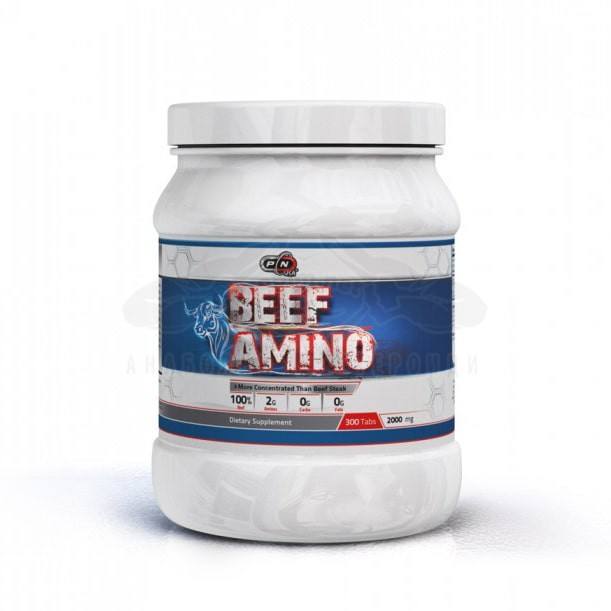 1341-pure-nutrition-beef-amino-2000-mg-300-tabletki-min
