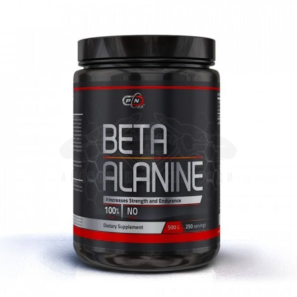 1345-pure-nutrition-beta-alanine-powder-500-g-min