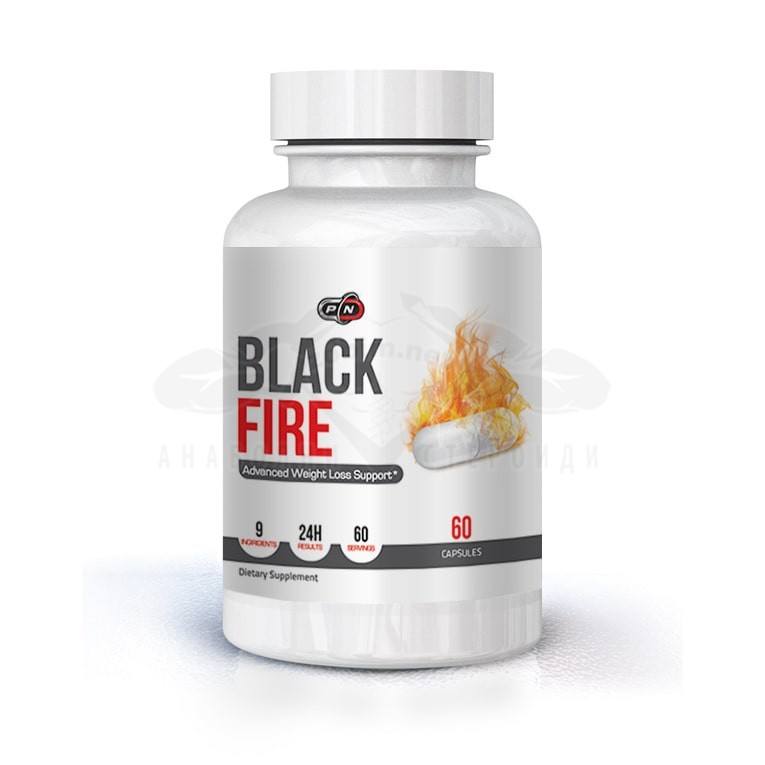 1415-pure-nutrition-black-fire-60-kapsuli-min
