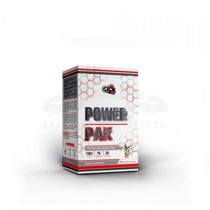 1434-pure-nutrition-power-pak-20-paketa-min