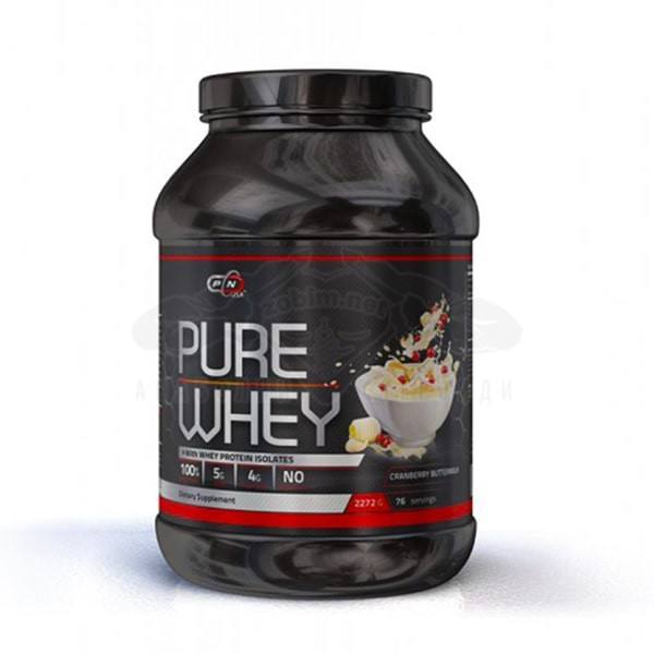 1500-pure-nutrition-pure-whey-2272-g-min