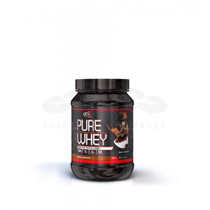 1747-pure-nutrition-pure-whey-454-g-min