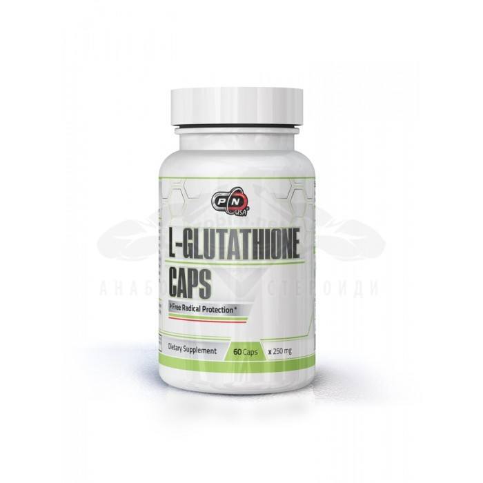 2395-pure-nutrition-glutathione-250-mg-60-kapsuli-min