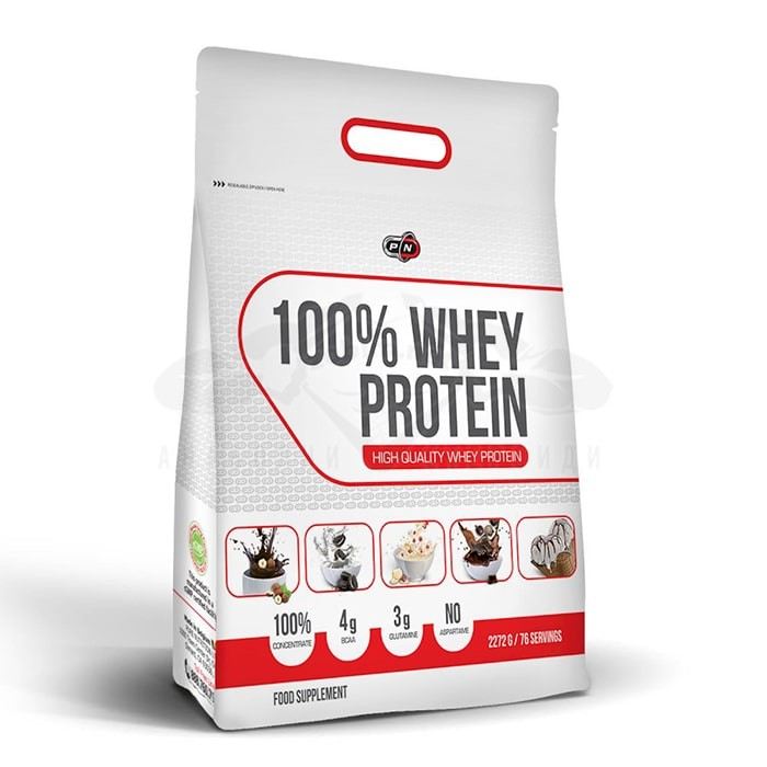 2579-pure-nutrition-100-whey-protein-2272-g-min