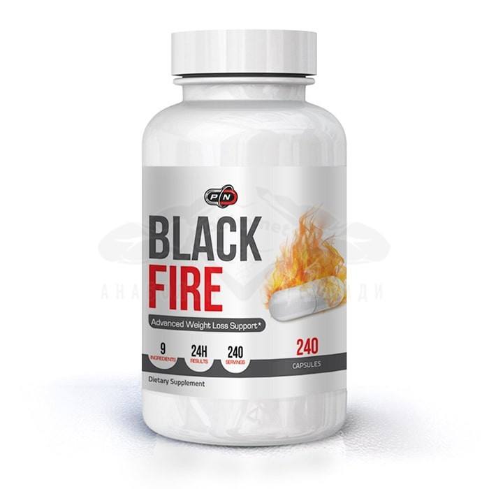 2581-pure-nutrition-black-fire-240-kapsuli-min