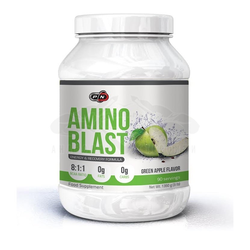 2599-pure-nutrition-amino-blast-1350-g-min