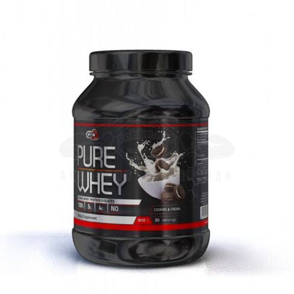 333-pure-nutrition-pure-whey-908-g-min