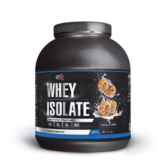68-pure-nutrition-whey-isolate-1814-g-min