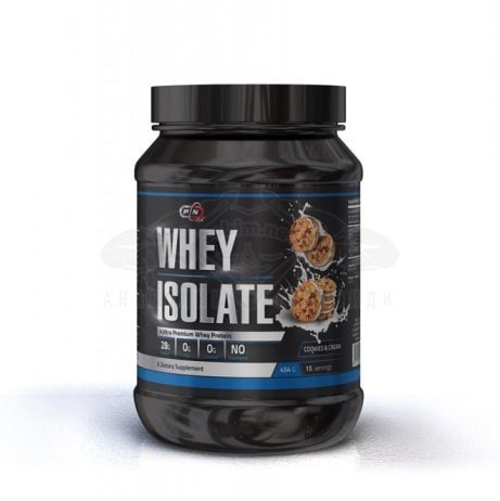 70-pure-nutrition-whey-isolate-454-g-min