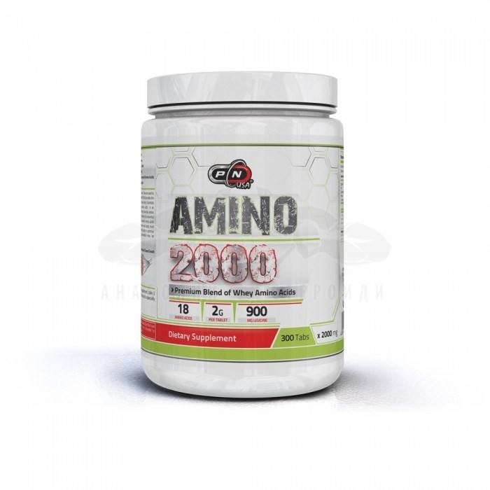 89-pure-nutrition-amino-2000-mg-leucine-300-tabletki-min