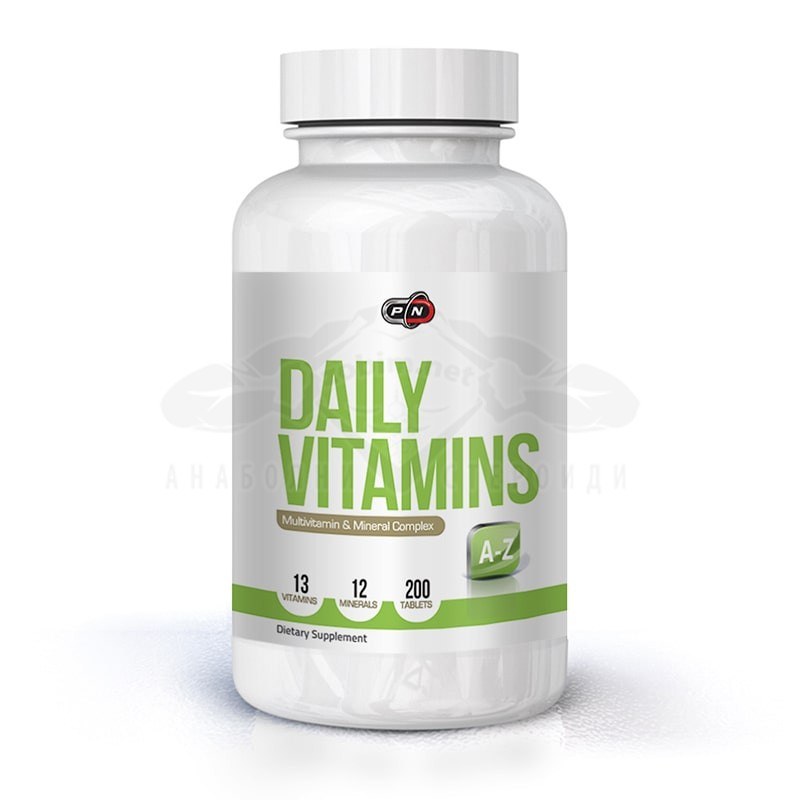 DAILY-VITS-200-min