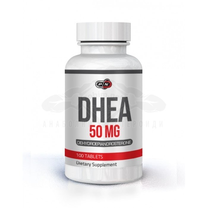 DHEA-3D-700x700-min