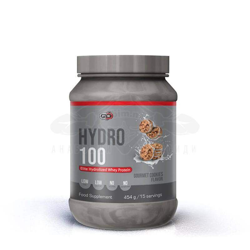HYDRO-100-1lb-GOURMET-COOKIES-min