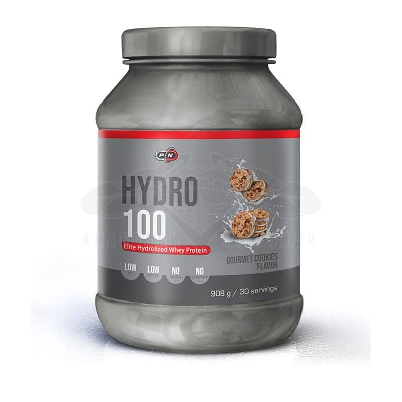 HYDRO-100-2lb-GOURMET-COOKIES-min