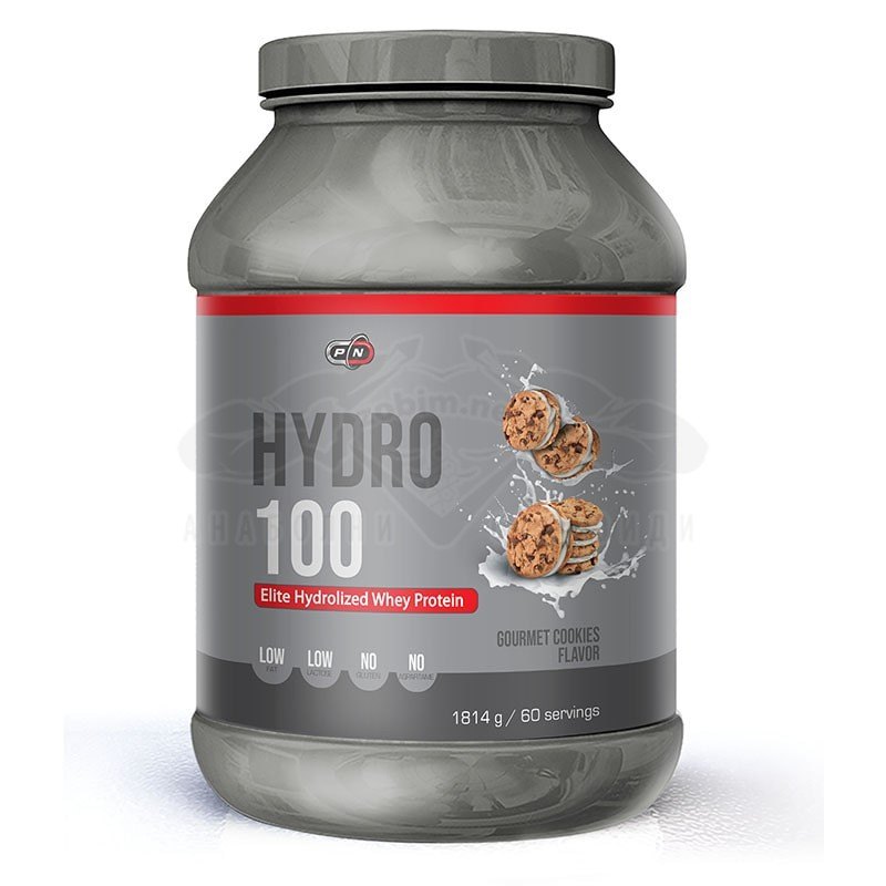 HYDRO-100-4lb-GOURMET-COOKIES-min