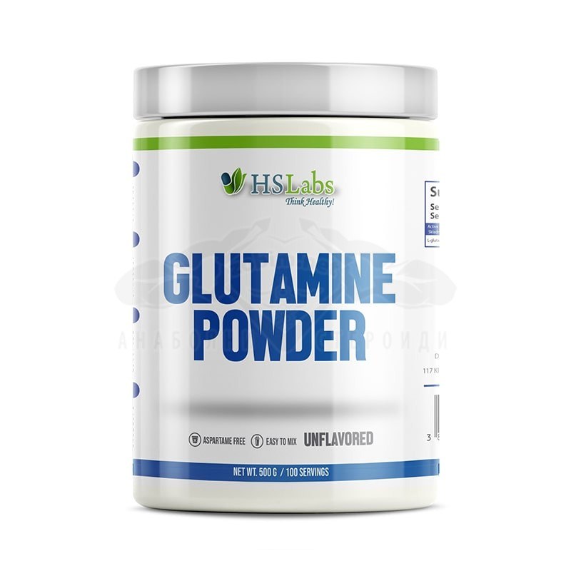 glutamine-powder-500-g-min