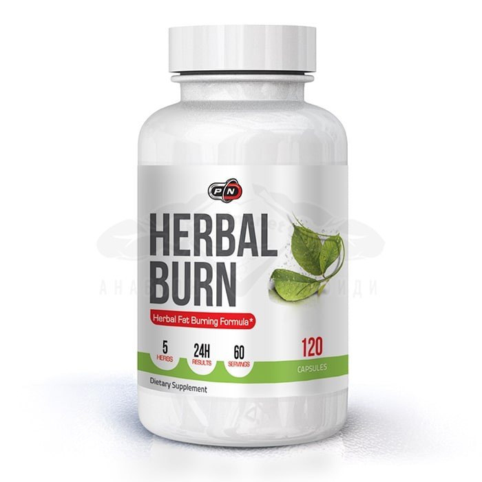 herbal-burn-120-capsules-pure-nutrition-2-min