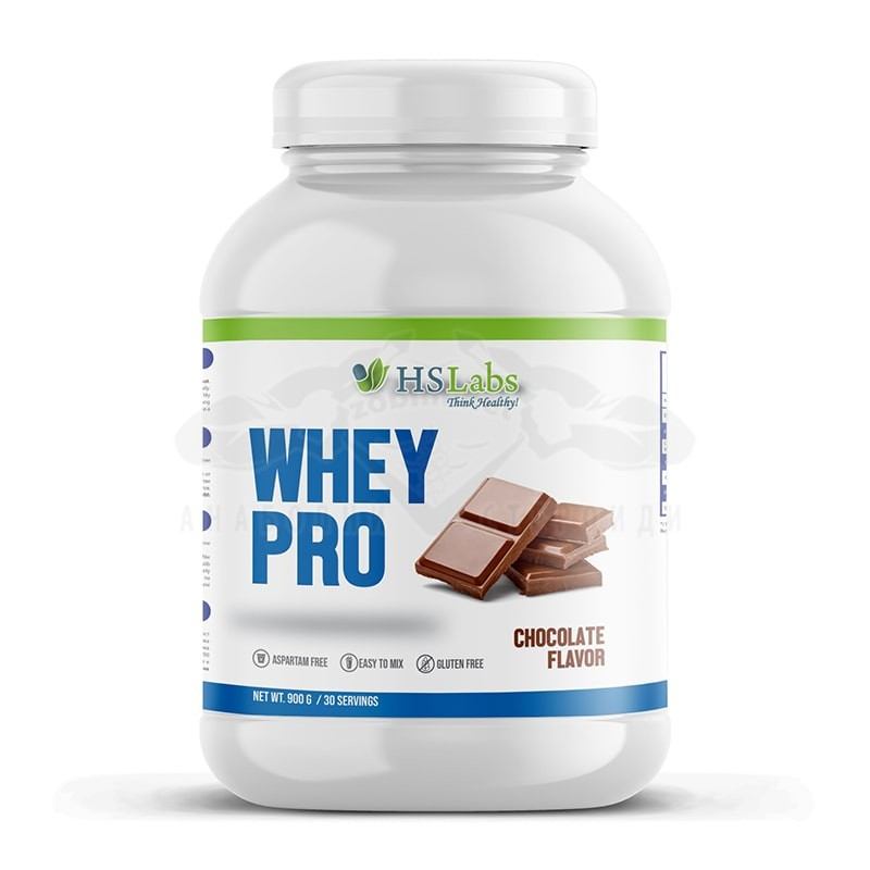 whey-pro-900-g-chocolate-3D-min