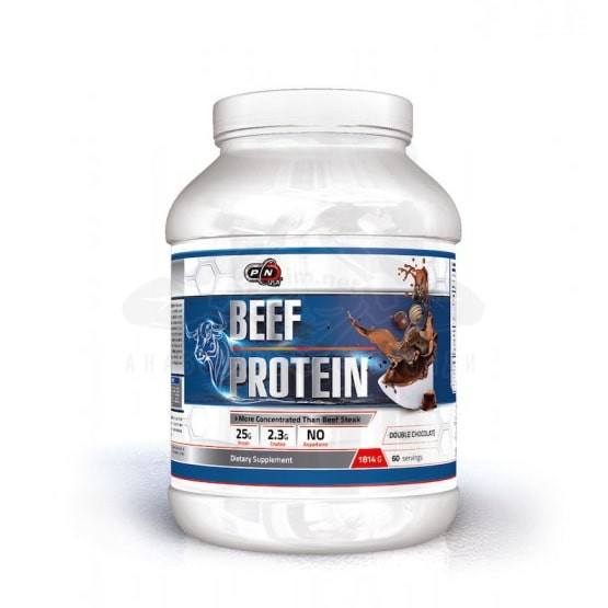 x1337-pure-nutrition-beef-protein-1814-g-3.jpg.pagespeed.ic._kPVGZoJAP-min