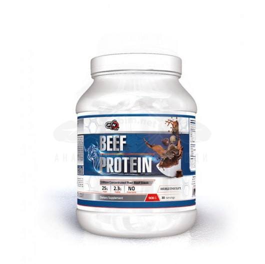 x1338-pure-nutrition-beef-protein-908-g-3.jpg.pagespeed.ic.8Tsuhk5NEr-min
