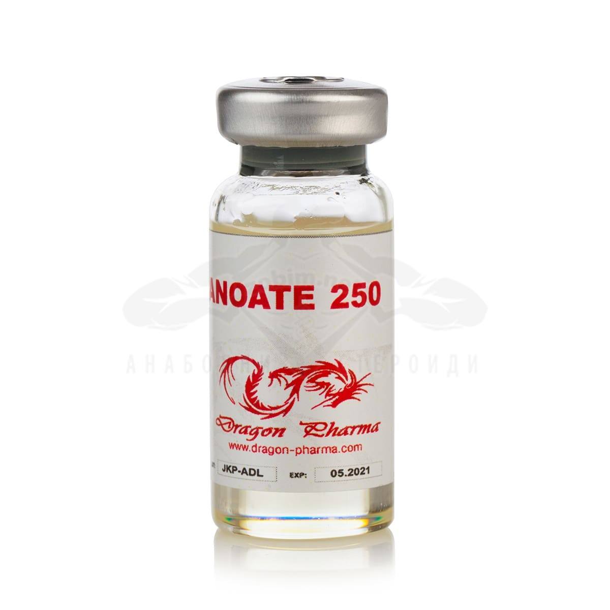 Testosterone Undecanoate