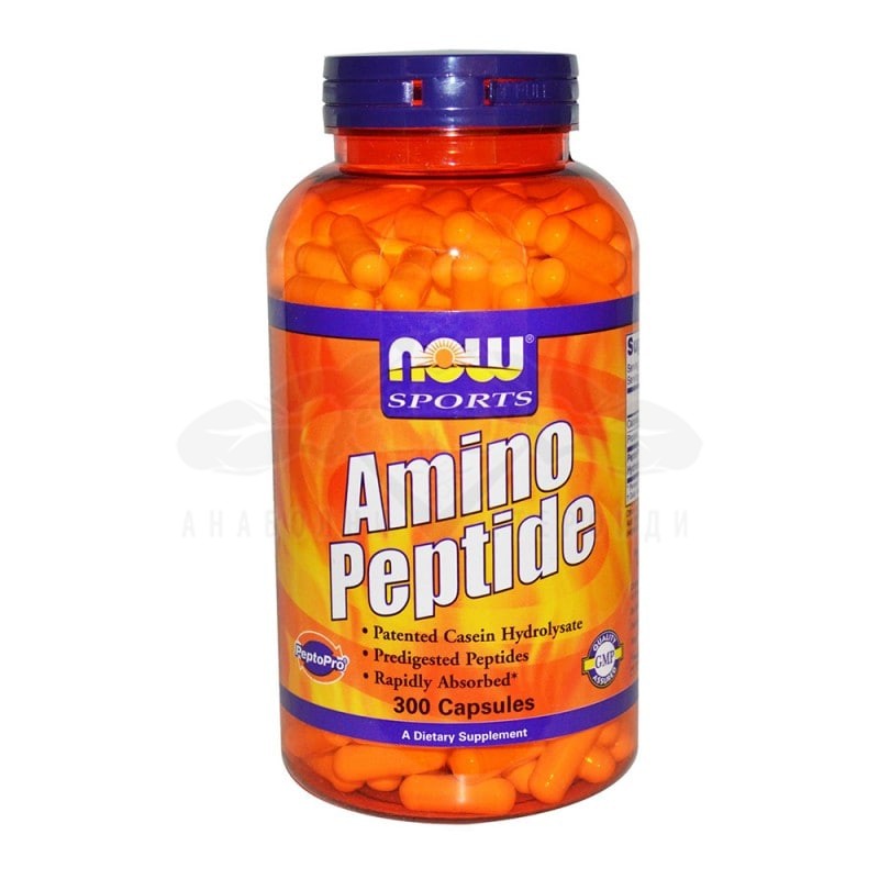 amino-peptide-400-mg-300-kapsuli-547-800x800-min