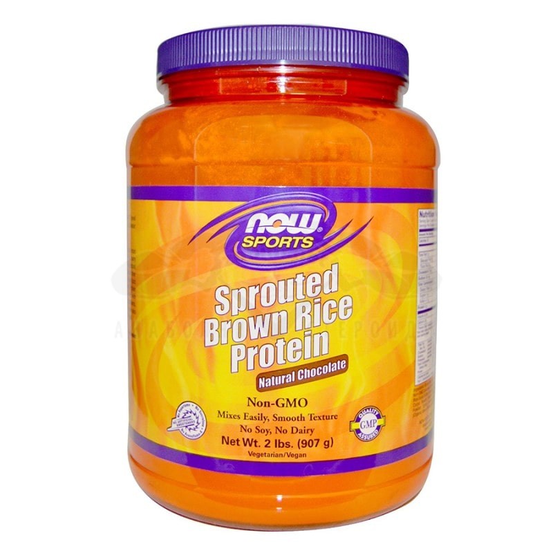 brown-rice-protein-907-gr-646-800x800-min