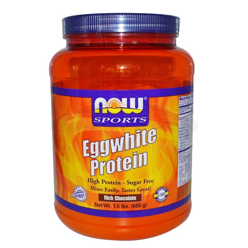 eggwhite-protein-680-gr-579-800x800-min