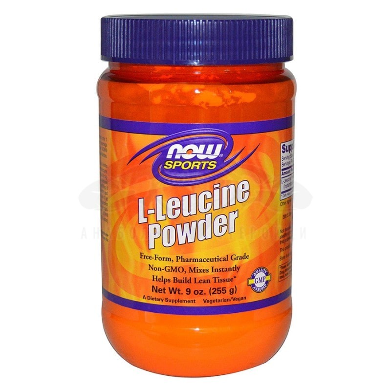 l-leucine-255-gr-415-800x800-min