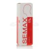 Semax Semax