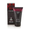 Titan Gel Titan Gel