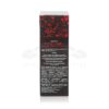 Titan Gel Tantra Titan Gel Tantra