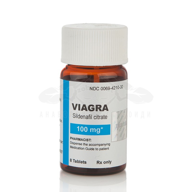 Viagra Viagra